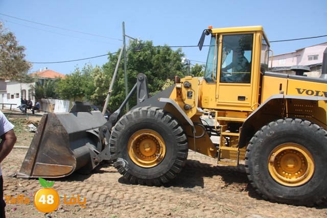 hadmqobtan423zoher (14).JPG